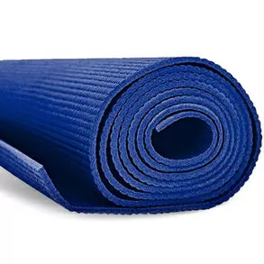 imagem de  Colcho Tapete para Yoga Mat Acte Sports - Acte Sports