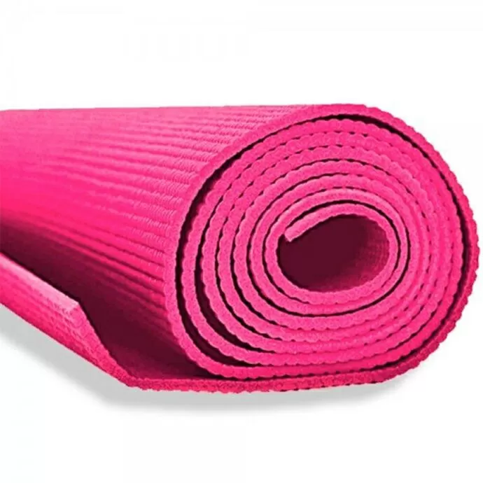 imagem do produto  Colcho Tapete para Yoga Mat Acte Sports - Acte Sports