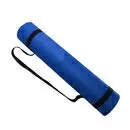 imagem do produto  Colcho Tapete para Yoga Mat Nacional - Acte Sports