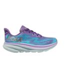 imagem do produto   Tnis Clifton 9 para corrida de Asfalto Feminino - Hoka