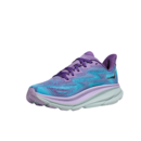 imagem do produto   Tnis Clifton 9 para corrida de Asfalto Feminino - Hoka