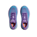 imagem do produto   Tnis Clifton 9 para corrida de Asfalto Feminino - Hoka