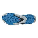 imagem do produto  Tnis Xa Pro 3D V8 Impermeavel Goretex Masculino para Caminhadas e Trilhas - Salomon