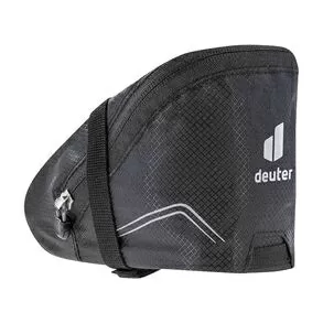 imagem de Alforge de Selim Bike Bag I - Deuter