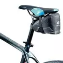 imagem do produto Alforge de Selim Bike Bag I - Deuter