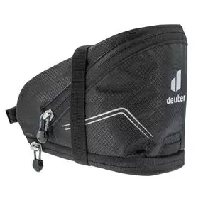 imagem de Alforge de Selim Bike Bag II - Deuter