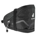 imagem do produto Alforge de Selim Bike Bag II - Deuter