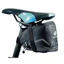 imagem do produto Alforge de Selim Bike Bag II - Deuter