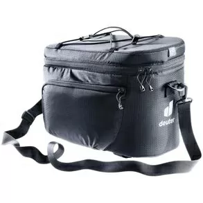 imagem de Alforge Rack Bag 10L - Deuter