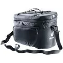 imagem do produto Alforge Rack Bag 10L - Deuter