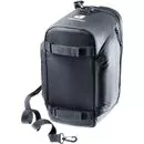 imagem do produto Alforge Rack Bag 10L - Deuter