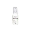 imagem do produto Antiatrito Spray Redless Coat 35ml - Pink Cheeks