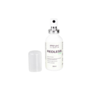 imagem do produto Antiatrito Spray Redless Coat 35ml - Pink Cheeks