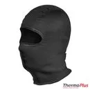 imagem do produto Balaclava Thermoplus Unisex  - Curtlo