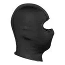 imagem do produto Balaclava Thermoplus Unisex  - Curtlo