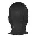 imagem do produto Balaclava Thermoplus Unisex  - Curtlo