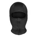 imagem do produto Balaclava Thermoplus Unisex  - Curtlo