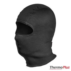 imagem de Balaclava Thermoplus Unisex  - Curtlo