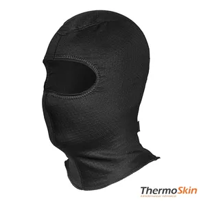 imagem de Balaclava Thermoskin - Curtlo