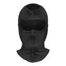 imagem do produto Balaclava Thermoskin - Curtlo