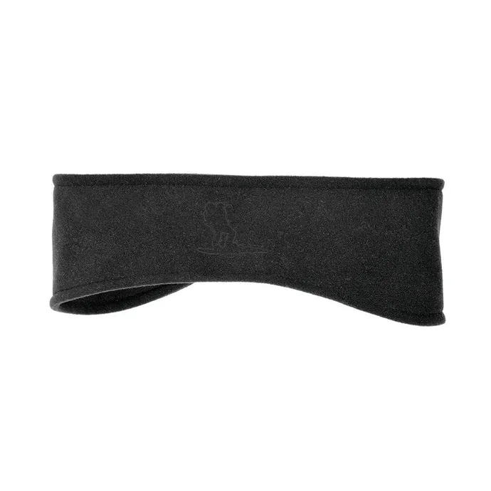 imagem do produto Bandana Head Band Thermofleece - Curtlo