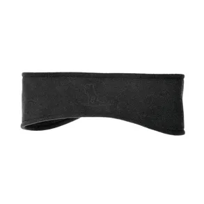 imagem de Bandana Head Band Thermofleece - Curtlo