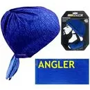 imagem do produto Bandana Tubular Multiuso Angler Uv  - NTK Nautika