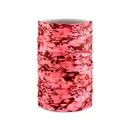 imagem do produto Bandana Tubular Original Ecostretch Tribica Coral - Buff