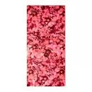 imagem do produto Bandana Tubular Original Ecostretch Tribica Coral - Buff