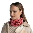 imagem do produto Bandana Tubular Original Ecostretch Tribica Coral - Buff