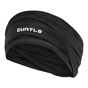 imagem de Bandana Tubular Respirvel Multiband UV Thermosense - Curtlo