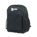 imagem do produto  Banqueta com Mochila Spacio conforto e versatilidade para suas aventuras ao ar livre - NTK Nautika