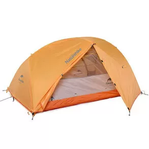 imagem de Barraca Autoportante Star River 2 pessoas para Camping Trekking  - Naturehike