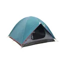 imagem do produto Barraca de Camping Cherokee GT 2/3 pessoas - NTK Nautika