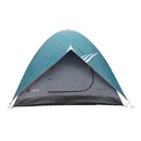 imagem do produto Barraca de Camping Cherokee GT 2/3 pessoas - NTK Nautika