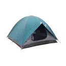 imagem do produto Barraca de Camping Cherokee GT 3/4 pessoas - NTK Nautika