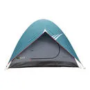 imagem do produto Barraca de Camping Cherokee GT 3/4 pessoas - NTK Nautika