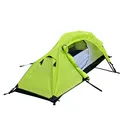 imagem do produto Barraca de Camping Cicloturismo Expedio Windy 1 pessoa  - NTK Nautika