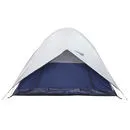 imagem do produto Barraca de Camping Dome 4 pessoas - NTK Nautika