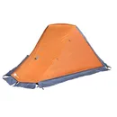 imagem do produto Barraca de Camping Expedio Cicloturismo Nepal 3 estaes para 2 pessoas - Azteq