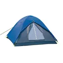 imagem do produto Barraca de Camping Fox 3/4 pessoas - NTK Nautika