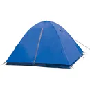 imagem do produto Barraca de Camping Fox 3/4 pessoas - NTK Nautika