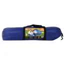 imagem do produto Barraca de Camping Fox 3/4 pessoas - NTK Nautika