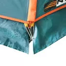 imagem do produto Barraca de Camping Indy GT 3/4 pessoas - NTK Nautika