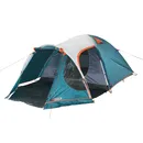 imagem do produto Barraca de Camping Indy GT 4/5 pessoas - NTK Nautika