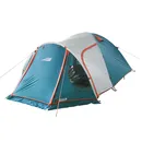 imagem do produto Barraca de Camping Indy GT 4/5 pessoas - NTK Nautika