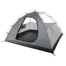 imagem do produto Barraca de Camping Indy GT 4/5 pessoas - NTK Nautika