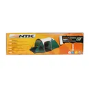 imagem do produto Barraca de Camping Indy GT 4/5 pessoas - NTK Nautika