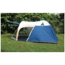 imagem do produto Barraca de Camping Indy GT 4/5 pessoas - NTK Nautika