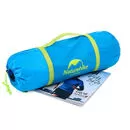 imagem do produto Barraca Pro Series 2 Alumnio UPF 50+ - Naturehike